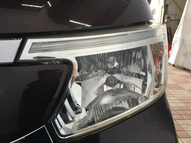 N-WGN（新潟県新潟市西区）画像31