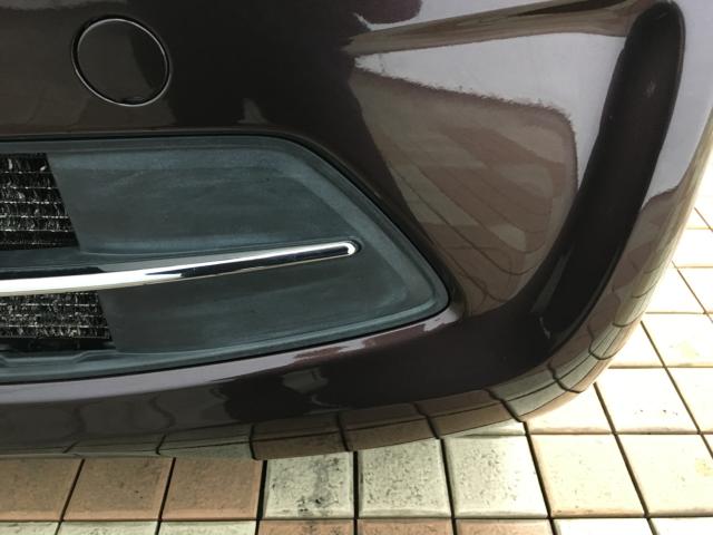 N-WGN（新潟県新潟市西区）画像32