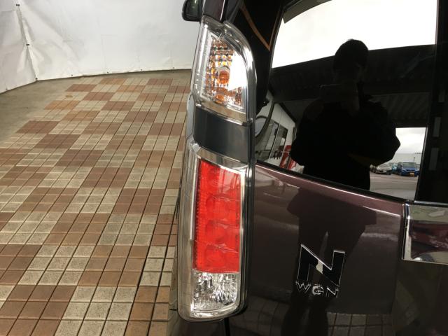 N-WGN（新潟県新潟市西区）画像33