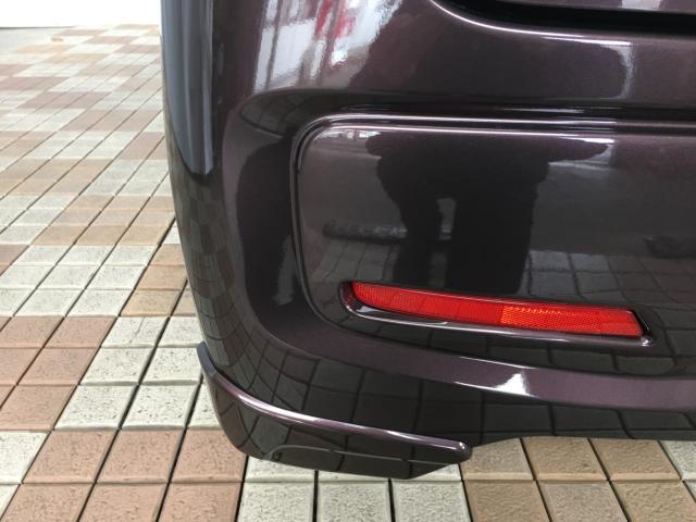 N-WGN（新潟県新潟市西区）画像34