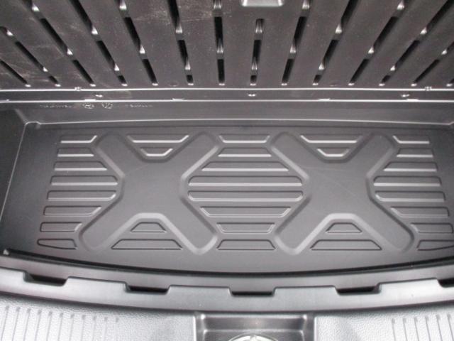 クロスビー（新潟県上越市）画像43