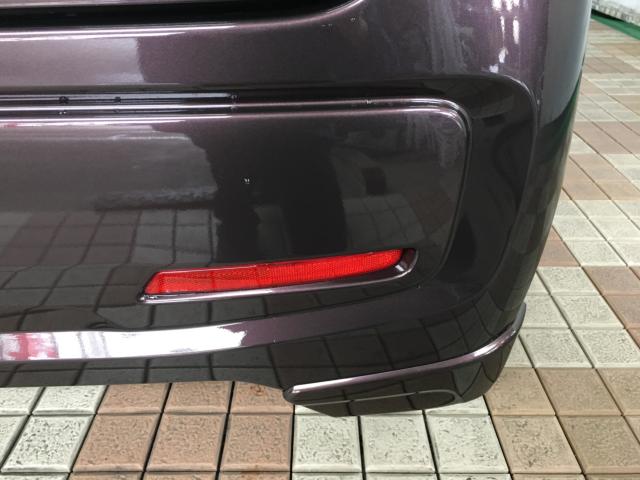 N-WGN（新潟県新潟市西区）画像36