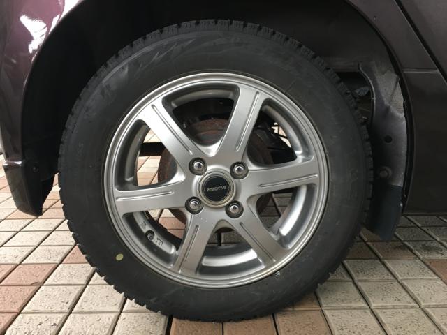 N-WGN（新潟県新潟市西区）画像37