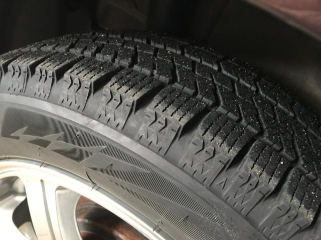 N-WGN（新潟県新潟市西区）画像38