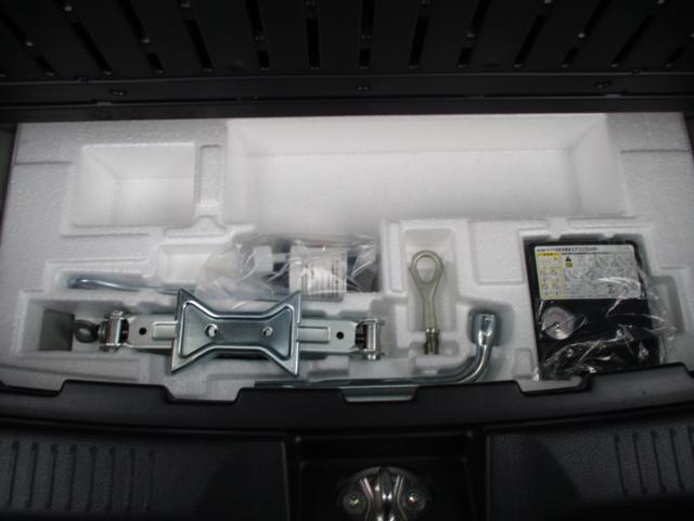 クロスビー（新潟県上越市）画像44