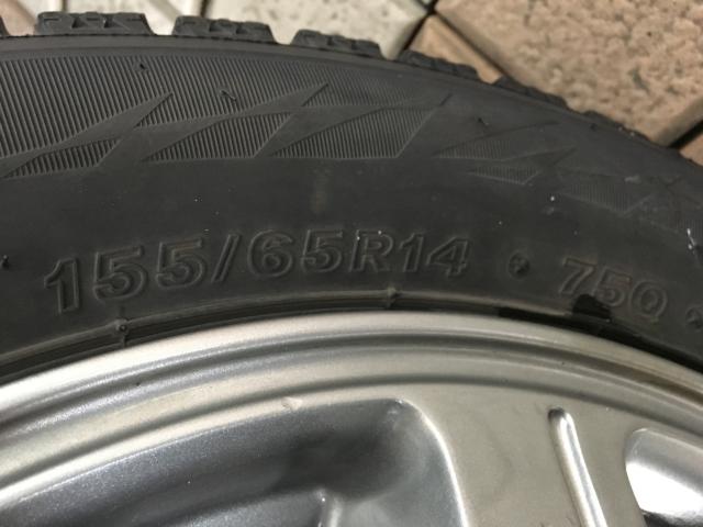 N-WGN（新潟県新潟市西区）画像39