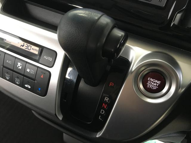 N-WGN（新潟県新潟市西区）画像44