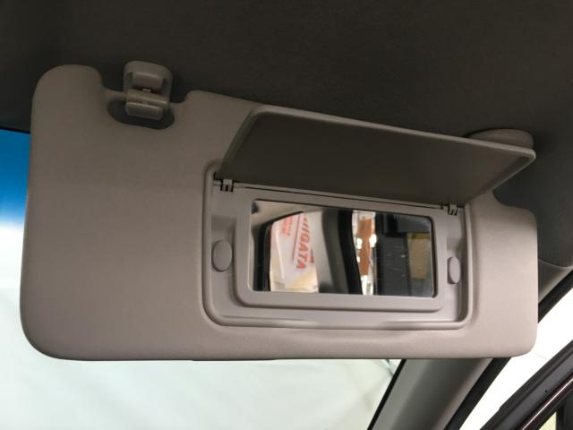 N-WGN（新潟県新潟市西区）画像45