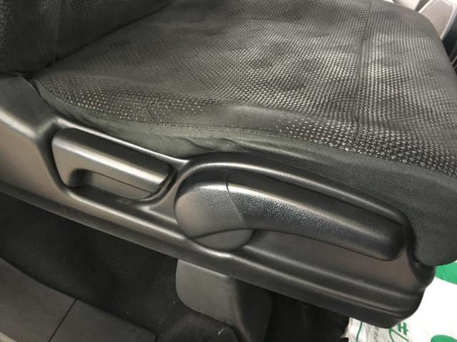 N-WGN（新潟県新潟市西区）画像46