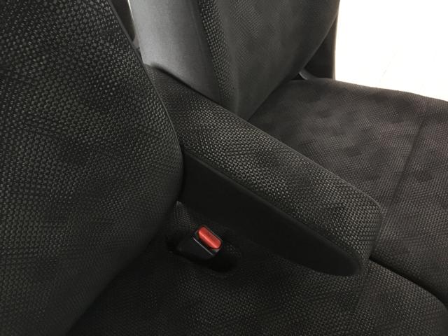 N-WGN（新潟県新潟市西区）画像47