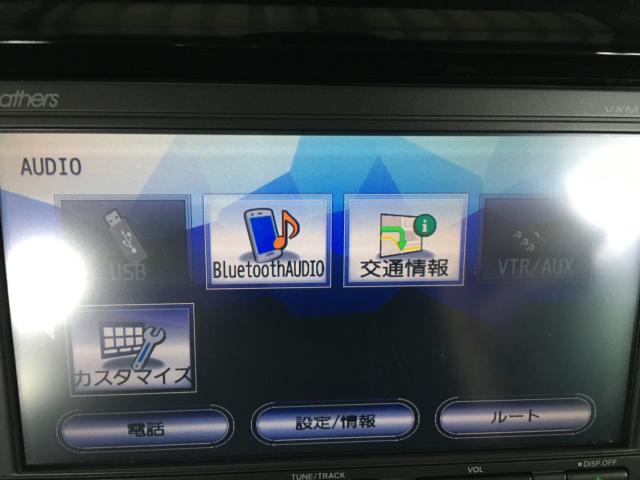 N-WGN（新潟県新潟市西区）画像49