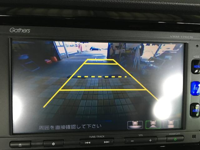 N-WGN（新潟県新潟市西区）画像50