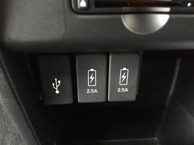 N-WGN（新潟県新潟市西区）画像51