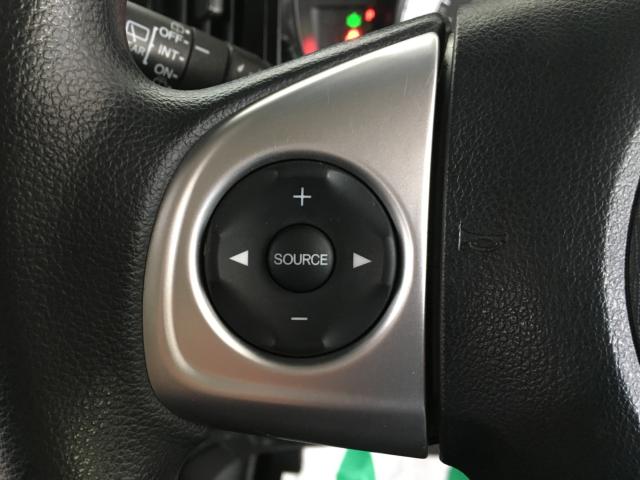 N-WGN（新潟県新潟市西区）画像52