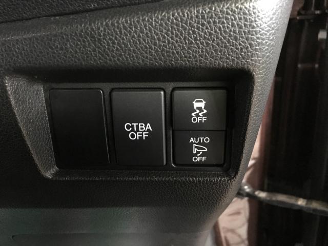 N-WGN（新潟県新潟市西区）画像53