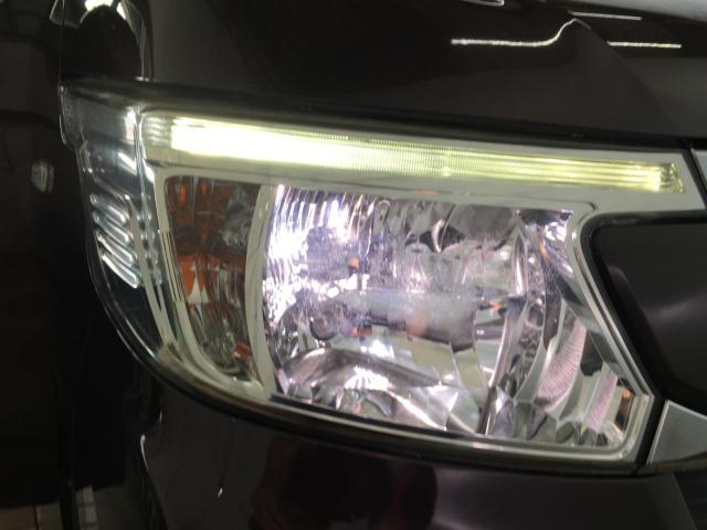 N-WGN（新潟県新潟市西区）画像55