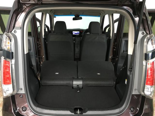 N-WGN（新潟県新潟市西区）画像56