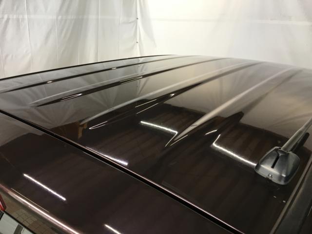 N-WGN（新潟県新潟市西区）画像57