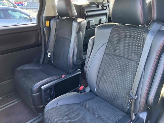 ヴェルファイア（新潟県新潟市中央区）画像38