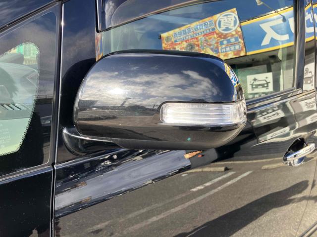 ヴェルファイア（新潟県新潟市中央区）画像10