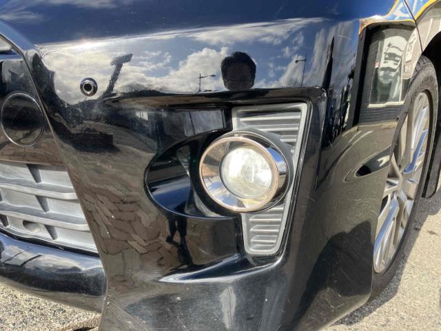 ヴェルファイア（新潟県新潟市中央区）画像11