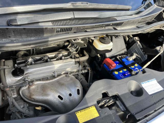 ヴェルファイア（新潟県新潟市中央区）画像15