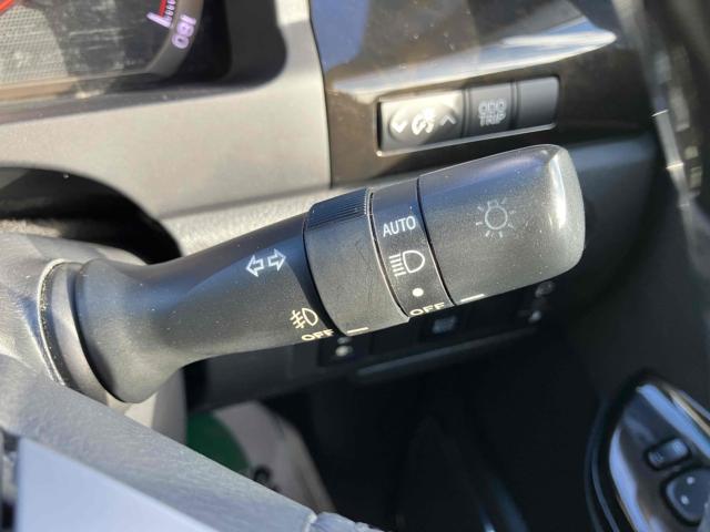 ヴェルファイア（新潟県新潟市中央区）画像20