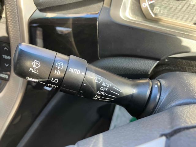 ヴェルファイア（新潟県新潟市中央区）画像21