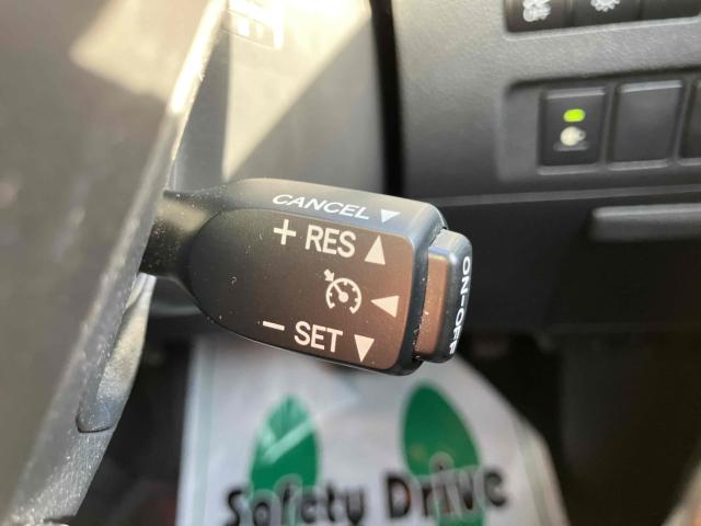 ヴェルファイア（新潟県新潟市中央区）画像22