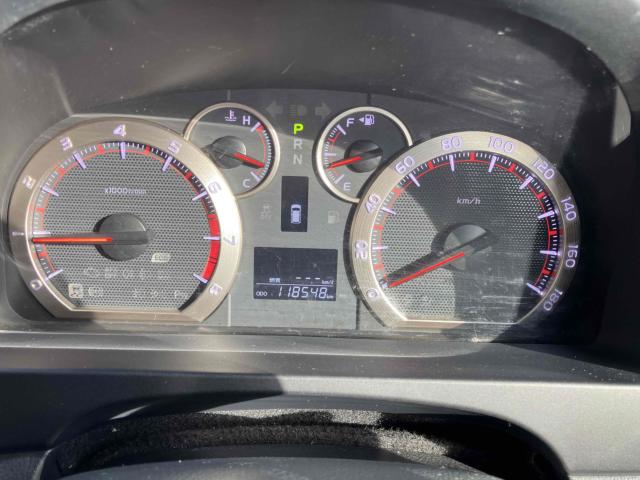 ヴェルファイア（新潟県新潟市中央区）画像23