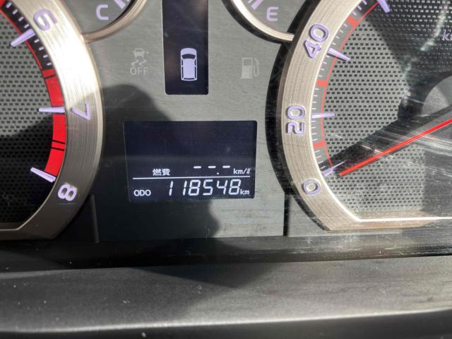 ヴェルファイア（新潟県新潟市中央区）画像24