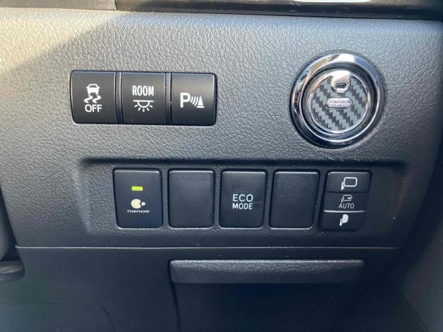 ヴェルファイア（新潟県新潟市中央区）画像25