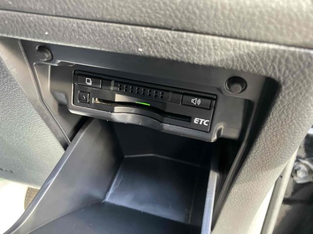 ヴェルファイア（新潟県新潟市中央区）画像31