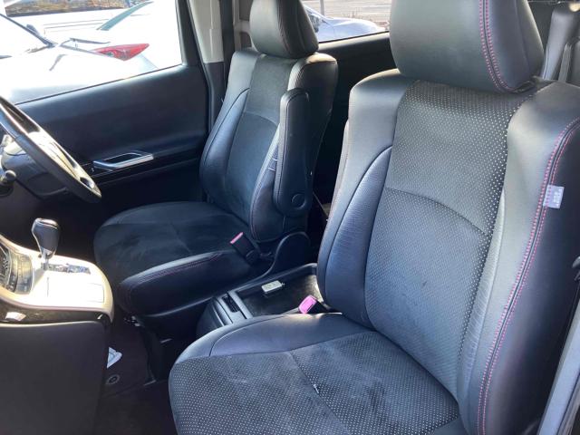 ヴェルファイア（新潟県新潟市中央区）画像34