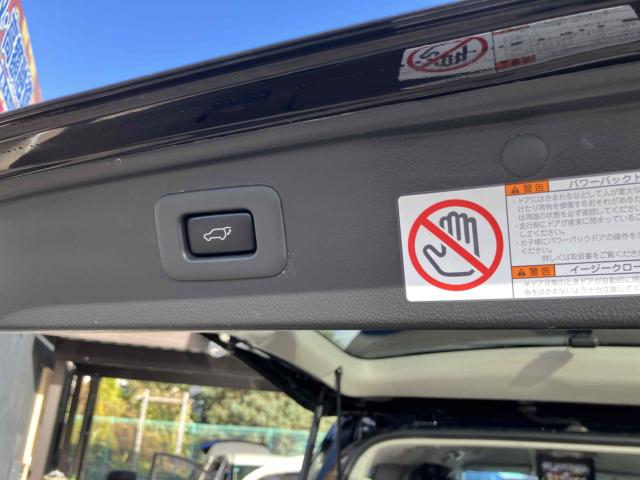 ヴェルファイア（新潟県新潟市中央区）画像41