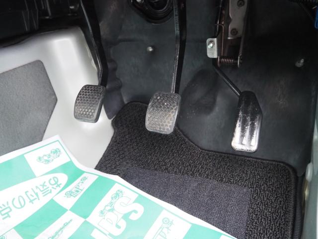 ジムニーシエラ（新潟県新潟市西区）画像61