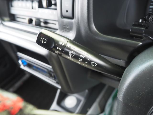 ジムニーシエラ（新潟県新潟市西区）画像63