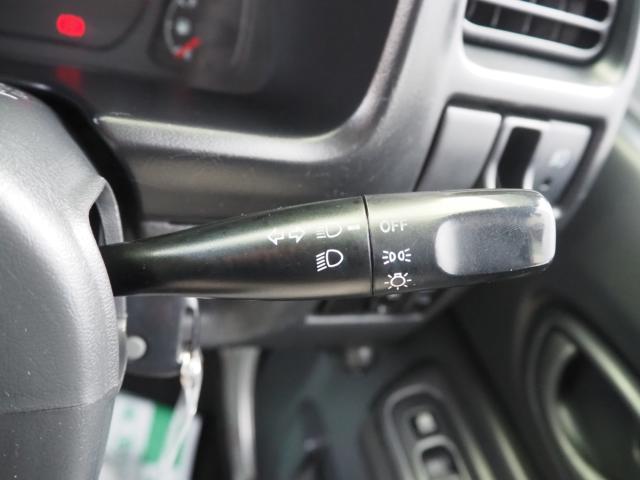 ジムニーシエラ（新潟県新潟市西区）画像64