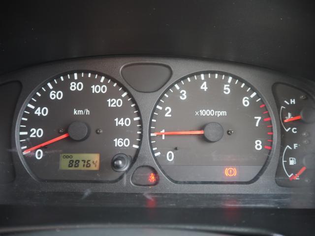 ジムニーシエラ（新潟県新潟市西区）画像65