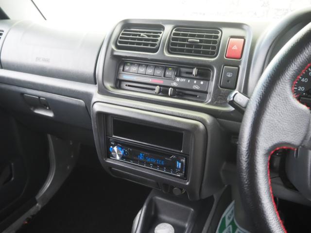 ジムニーシエラ（新潟県新潟市西区）画像66