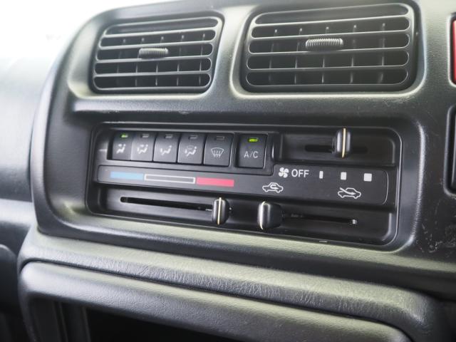 ジムニーシエラ（新潟県新潟市西区）画像67