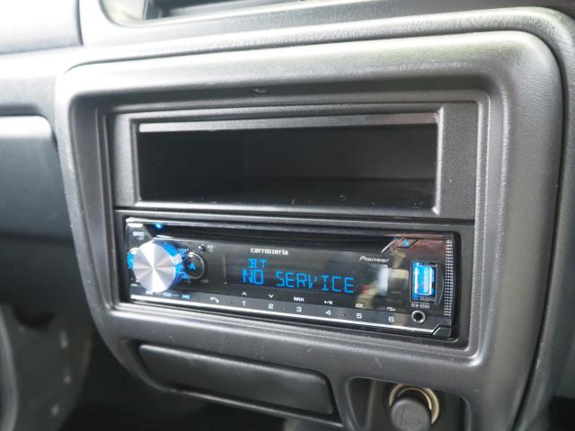 ジムニーシエラ（新潟県新潟市西区）画像68