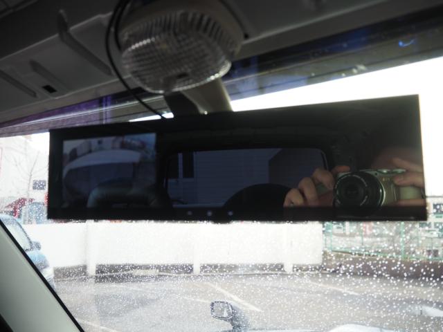 ジムニーシエラ（新潟県新潟市西区）画像72