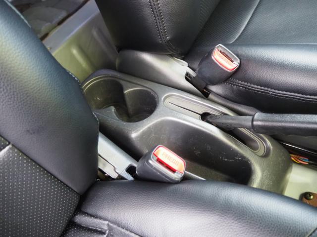 ジムニーシエラ（新潟県新潟市西区）画像73