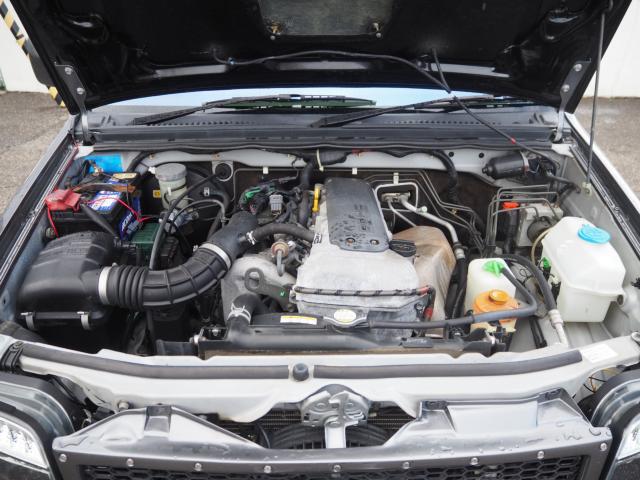 ジムニーシエラ（新潟県新潟市西区）画像74