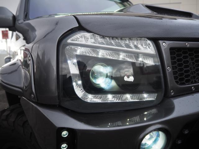 ジムニーシエラ（新潟県新潟市西区）画像16