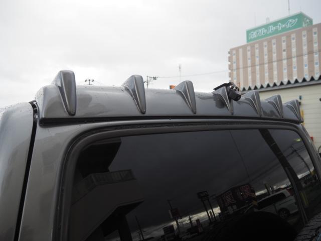 ジムニーシエラ（新潟県新潟市西区）画像18