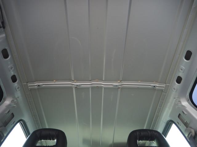 ジムニーシエラ（新潟県新潟市西区）画像57