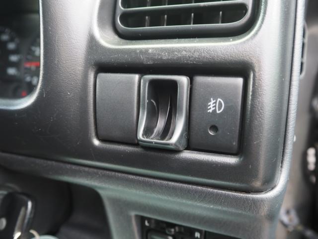 ジムニーシエラ（新潟県新潟市西区）画像59