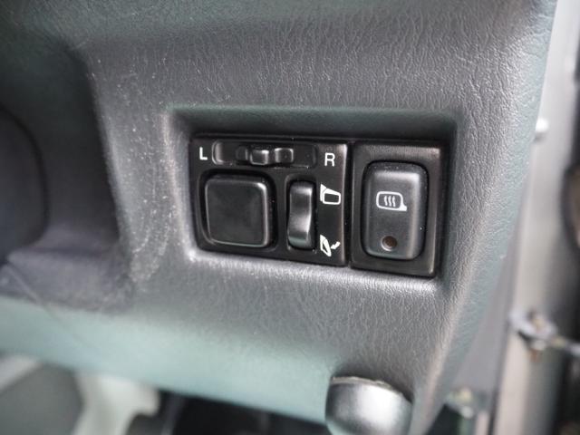 ジムニーシエラ（新潟県新潟市西区）画像60